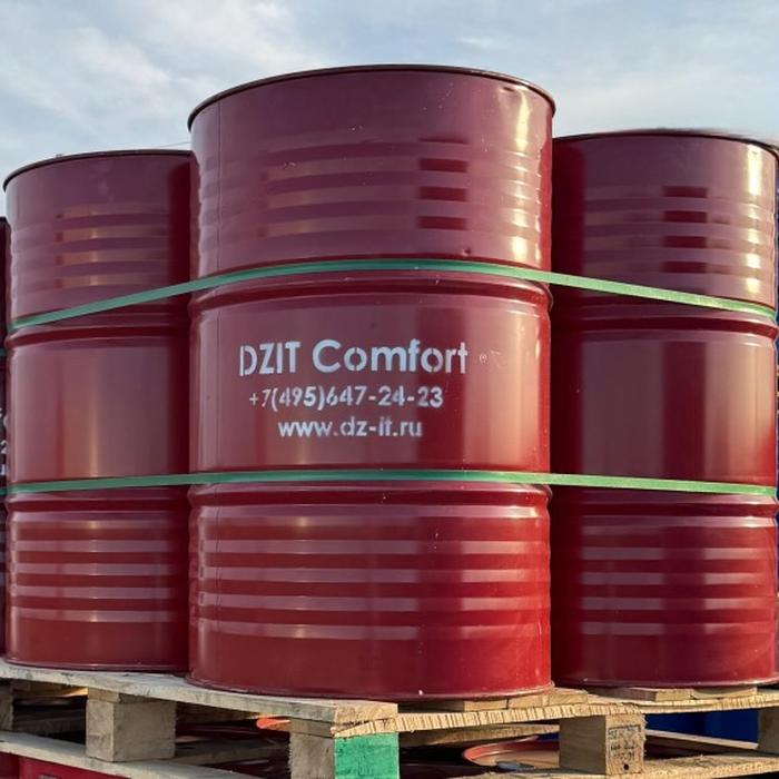 DZIT Comfort