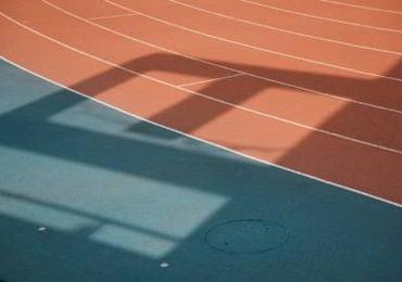 Срок службы резинового покрытия