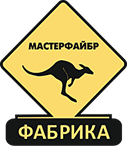 Мастерфайбр